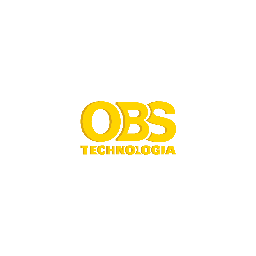 OBS TECHNOLOGIA